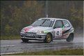 IMG_2459
