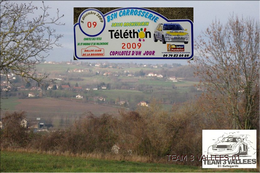 Telethon09 St-Ondras 002