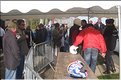 Telethon 09 St Ondras 005