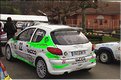 IMGA0515JP
