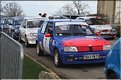 IMGA0522