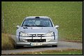 IMGP8492