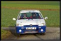 IMGP8543