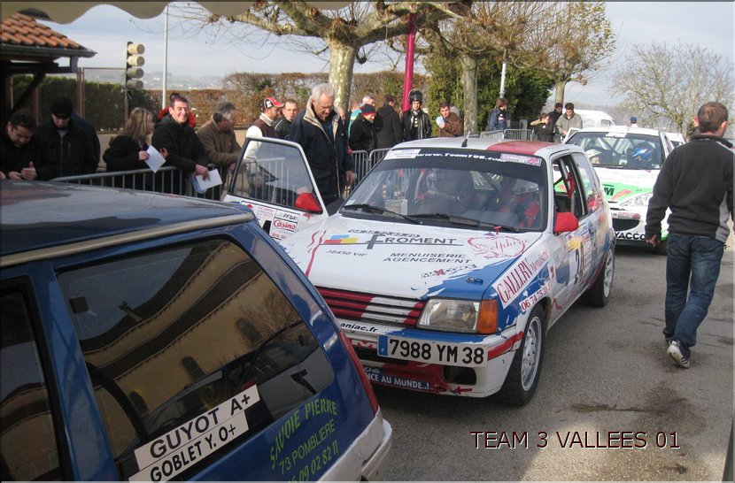 Teleth09StOndras 007