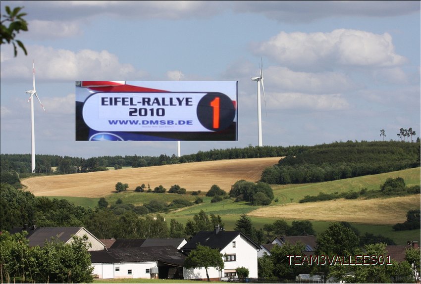 0 0 Eifel 2010 0.jpg