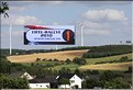 0 0 Eifel 2010 0.jpg