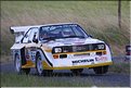 0 0 Eifel 2010 03h Audi S1.jpg
