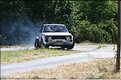 0 0 Eifel 2010 04a.jpg