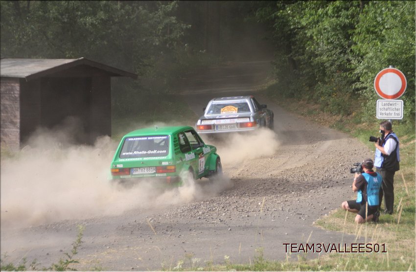 0 0 Eifel 2010 4J.jpg