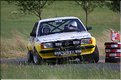 0 0 Eifel 2010 05b.jpg