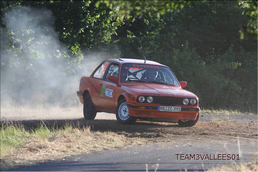 0 0 Eifel 2010 05d.jpg