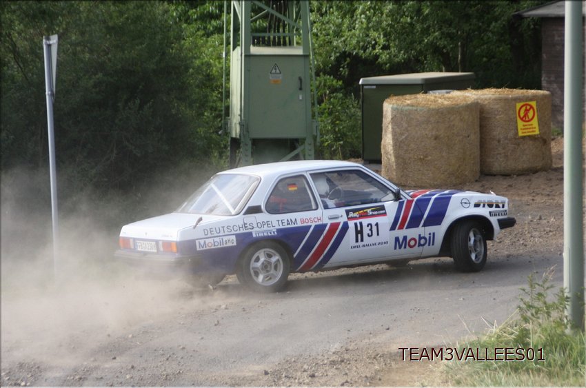 0 0 Eifel 2010 006a.jpg