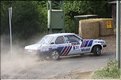 0 0 Eifel 2010 006a.jpg