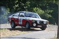 0 0 Eifel 2010 06b.jpg