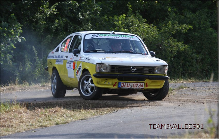 0 0 Eifel 2010 34.jpg