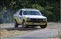 0 0 Eifel 2010 34.jpg
