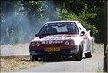 0 0 Eifel 2010 471.jpg