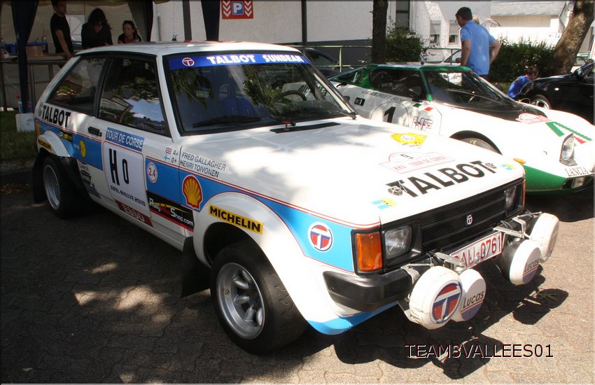 0 0Eifel 2010 006.jpg