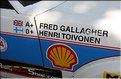 0 0Eifel 2010 007.jpg