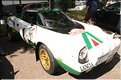 0 0Eifel 2010 008.jpg