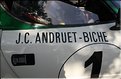0 0Eifel 2010 009.jpg