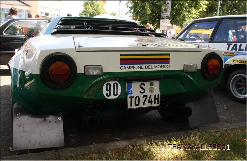 0 0Eifel 2010 010.jpg