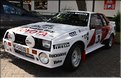 0 0Eifel 2010 011.jpg