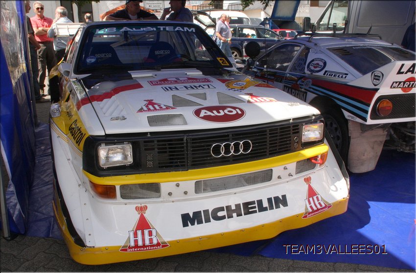 0 0Eifel 2010 013.jpg