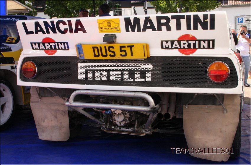 0 0Eifel 2010 014.jpg