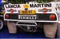 0 0Eifel 2010 014.jpg