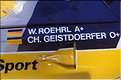 0 0Eifel 2010 015.jpg