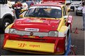 0 0Eifel 2010 018.jpg