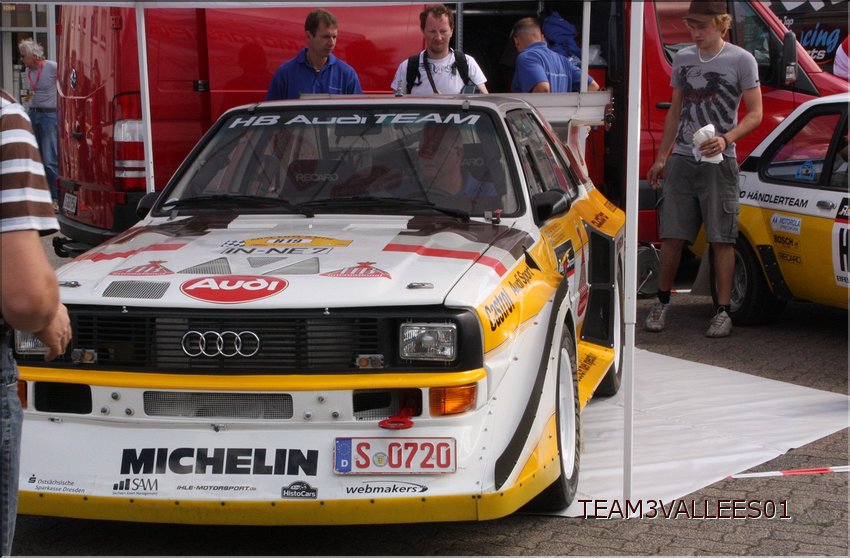 0 0Eifel 2010 019.jpg
