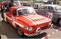 0 0Eifel 2010 020.jpg