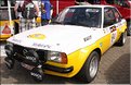 0 0Eifel 2010 021.jpg