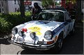 0 0Eifel 2010 022a.jpg