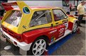 0 0Eifel 2010 024.jpg