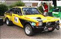 0 0Eifel 2010 025.jpg