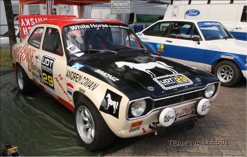 0 0Eifel 2010 026.jpg