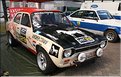 0 0Eifel 2010 026.jpg
