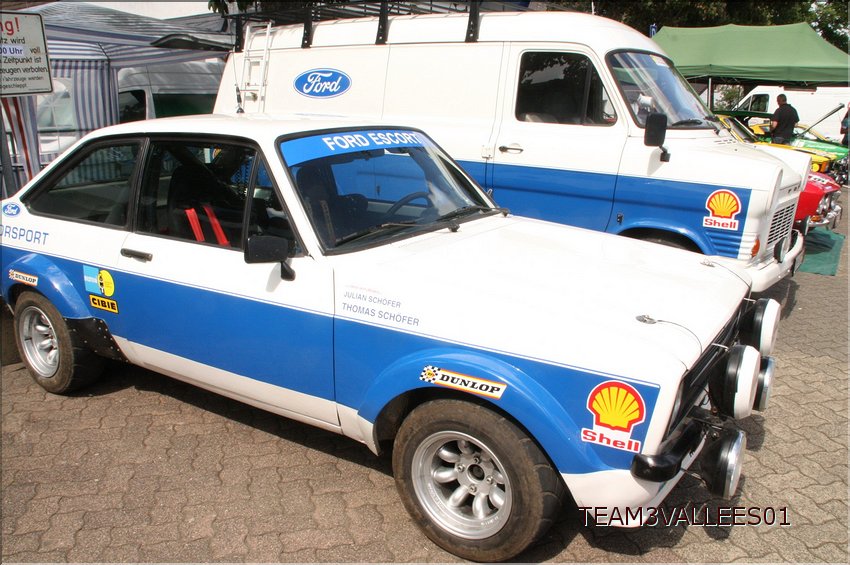 0 0Eifel 2010 027.jpg