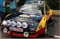 0 0Eifel 2010 028.jpg