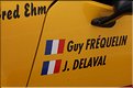 0 0Eifel 2010 029.jpg