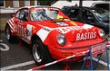0 0Eifel 2010 030.jpg