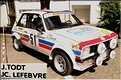 0 0Eifel 2010 032.jpg