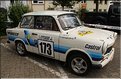0 0Eifel 2010 035.jpg