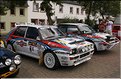 0 0Eifel 2010 036.jpg