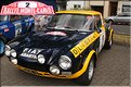 0 0Eifel 2010 037.jpg