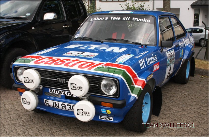 0 0Eifel 2010 039.jpg