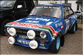 0 0Eifel 2010 039.jpg
